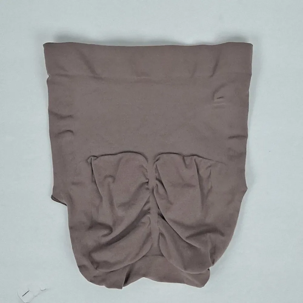 SKIMS  HIGH WAIST BONDED SHAPEWEAR NWOT‎
